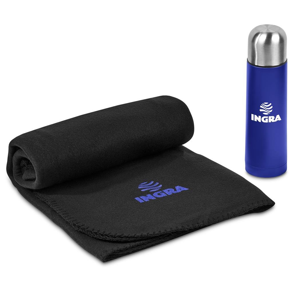 webrandstuffza