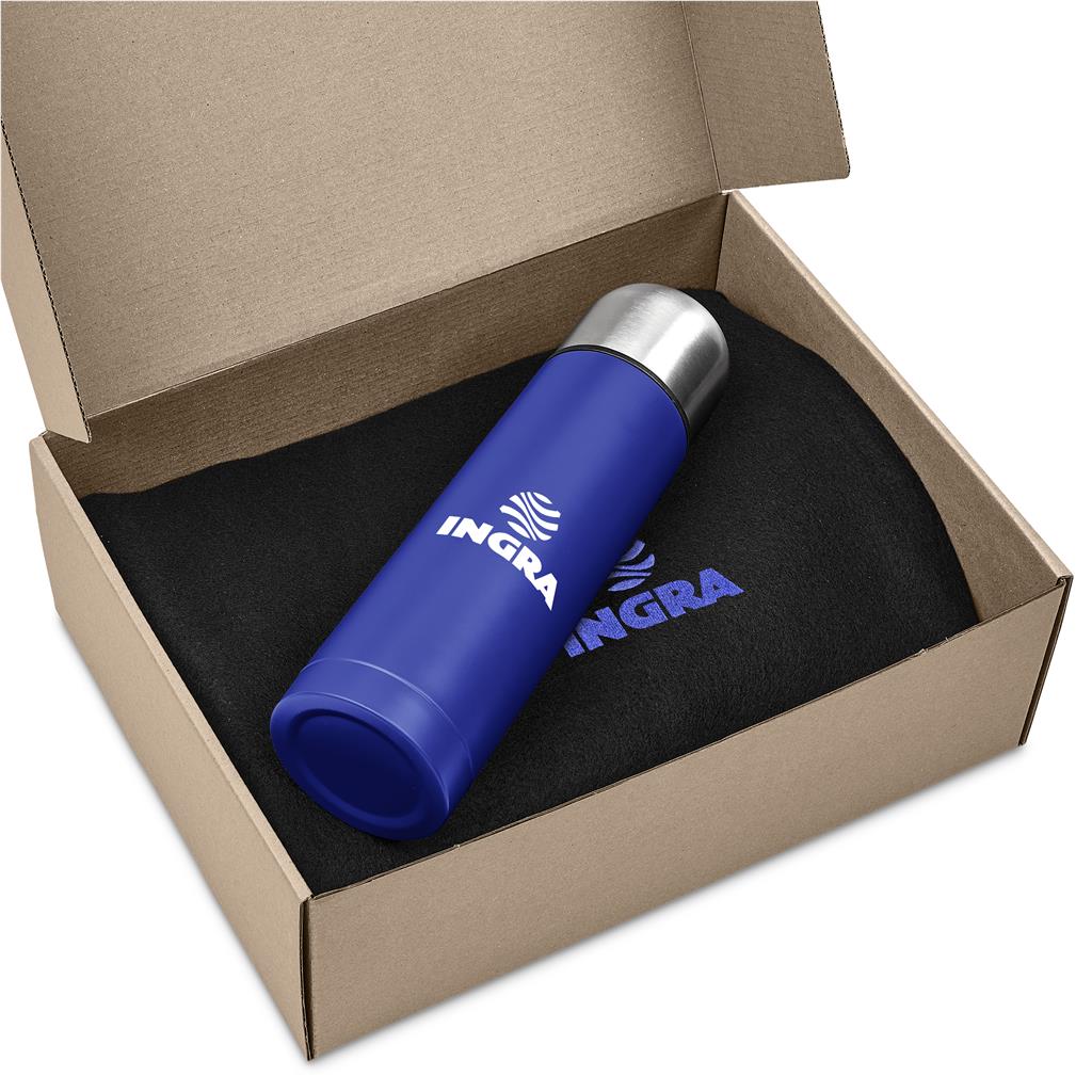 webrandstuffza