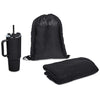 Coffret cadeau d'hiver Finn