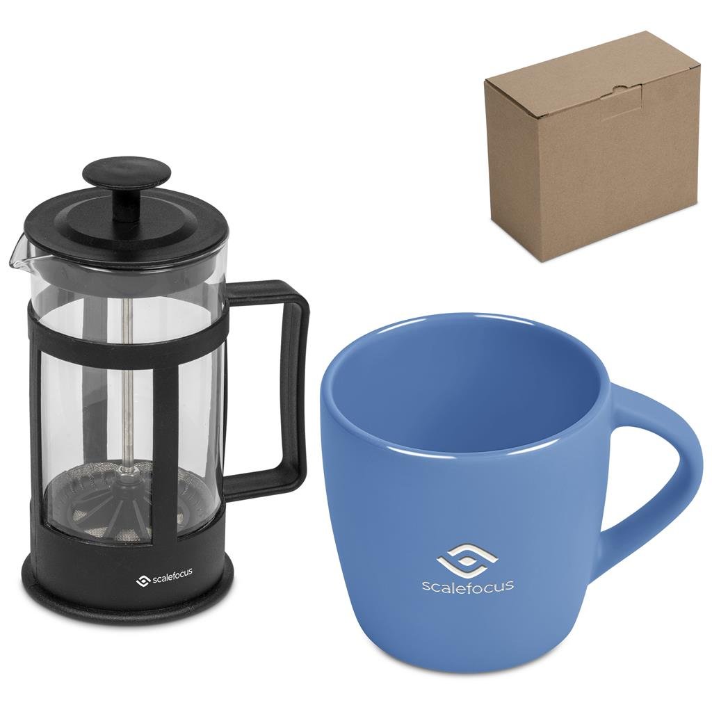 webrandstuffza