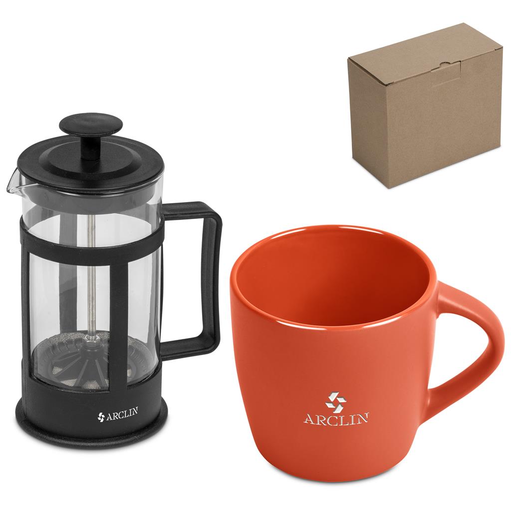 webrandstuffza