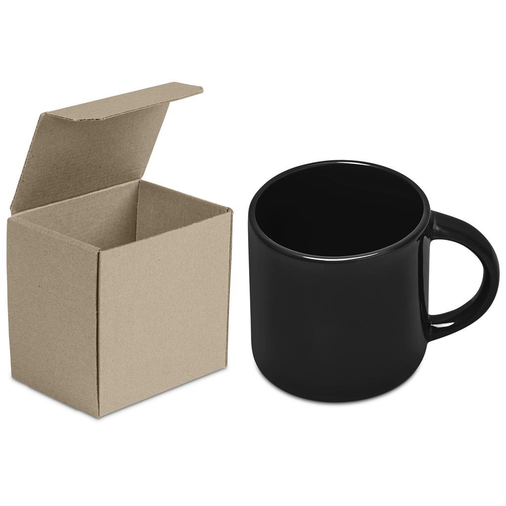 webrandstuffza
