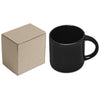 Tasse à café Altitude Vida dans un coffret cadeau personnalisé Bianca