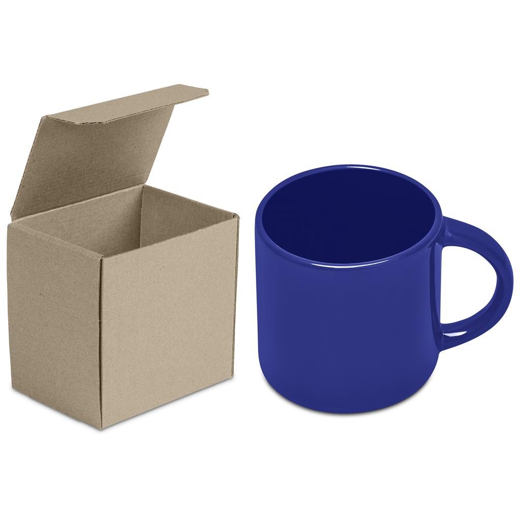 webrandstuffza