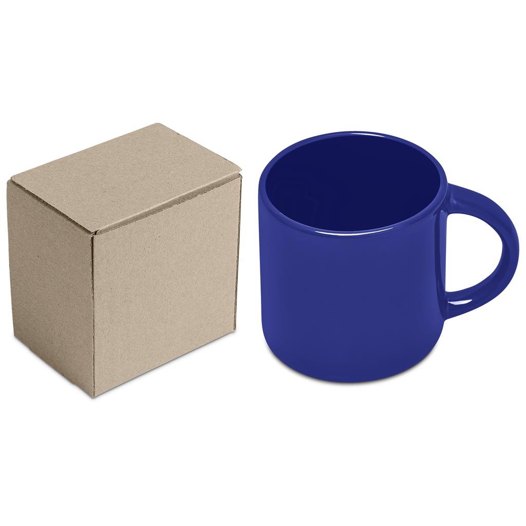 webrandstuffza