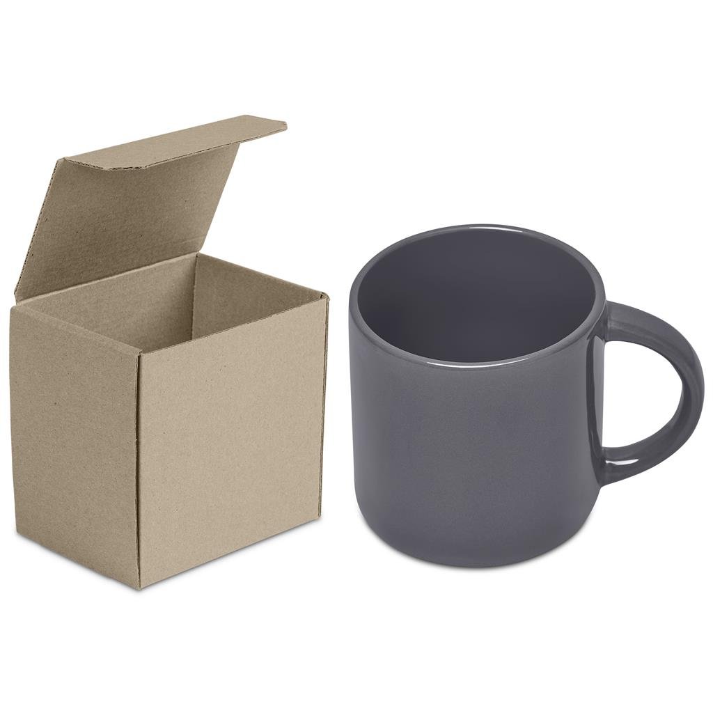 webrandstuffza