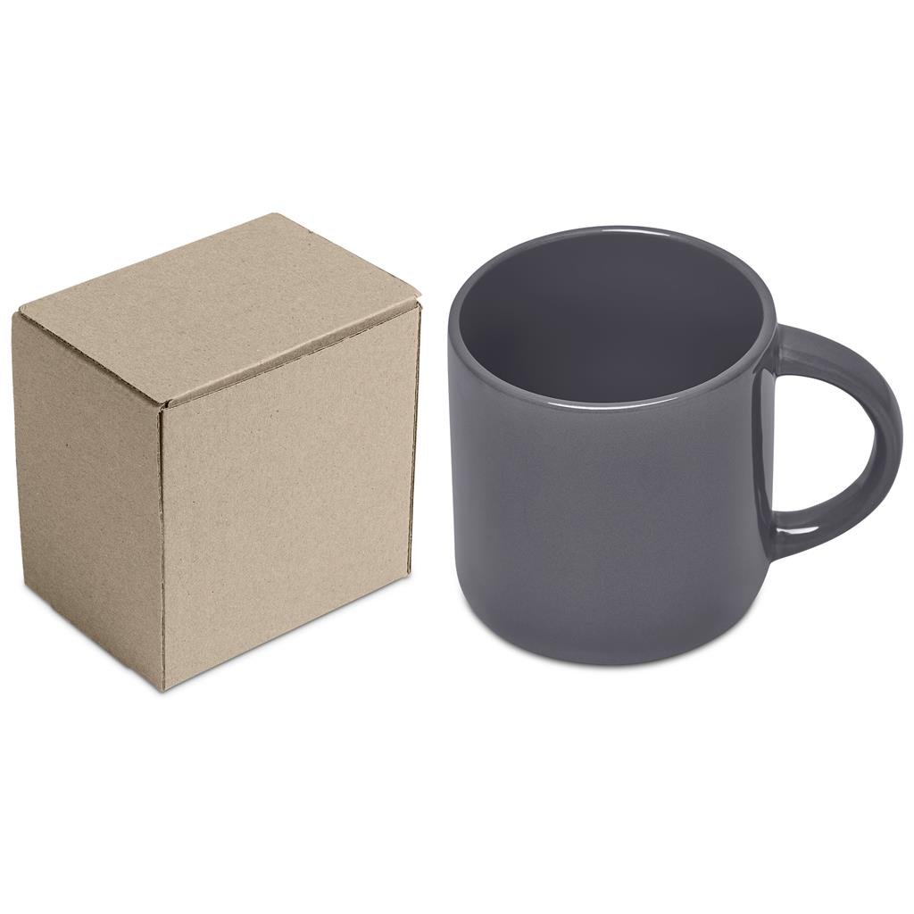 webrandstuffza
