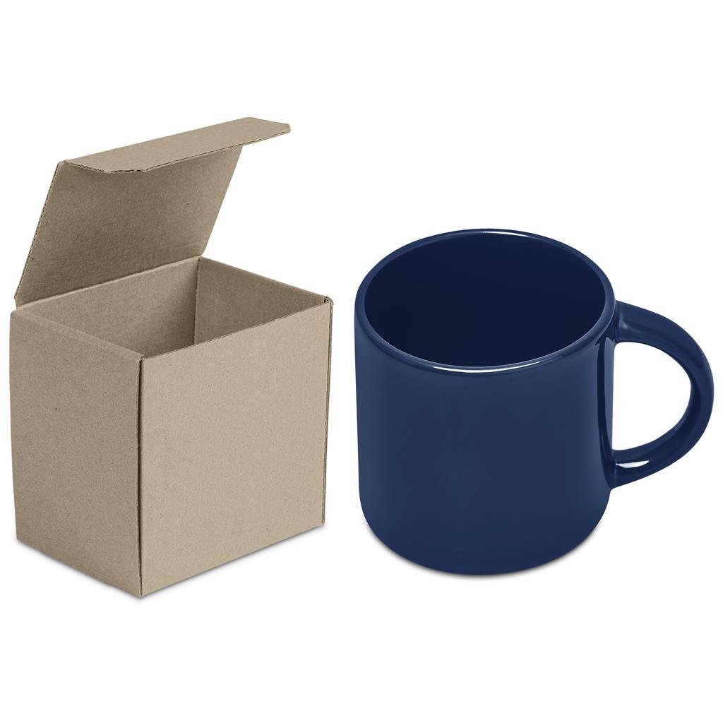 webrandstuffza