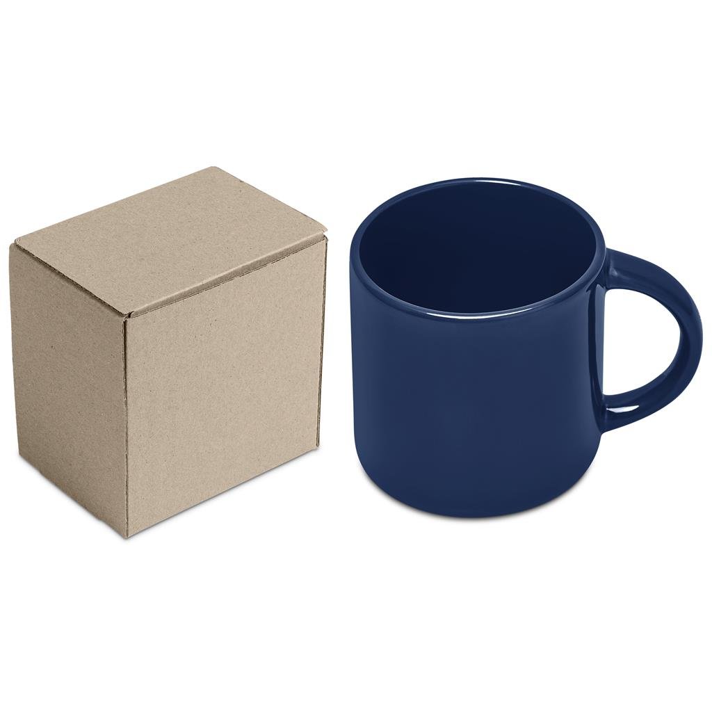 webrandstuffza