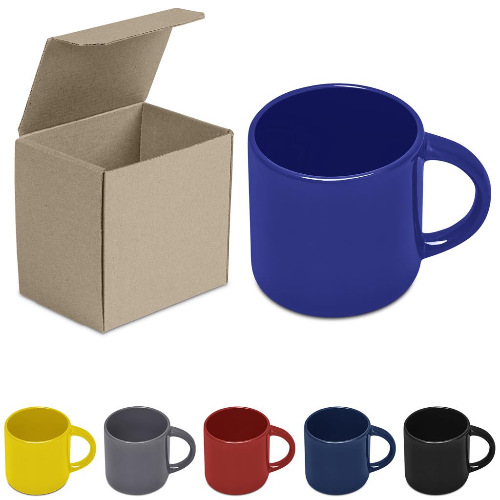 webrandstuffza