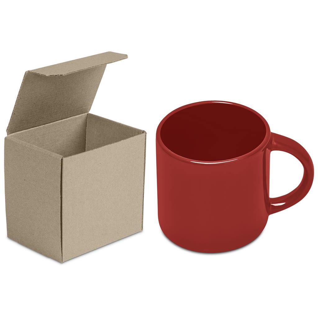 webrandstuffza