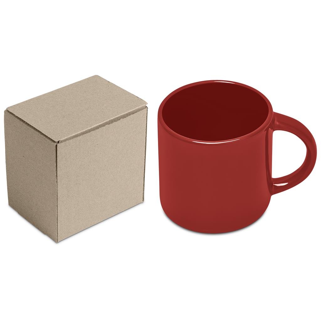 webrandstuffza