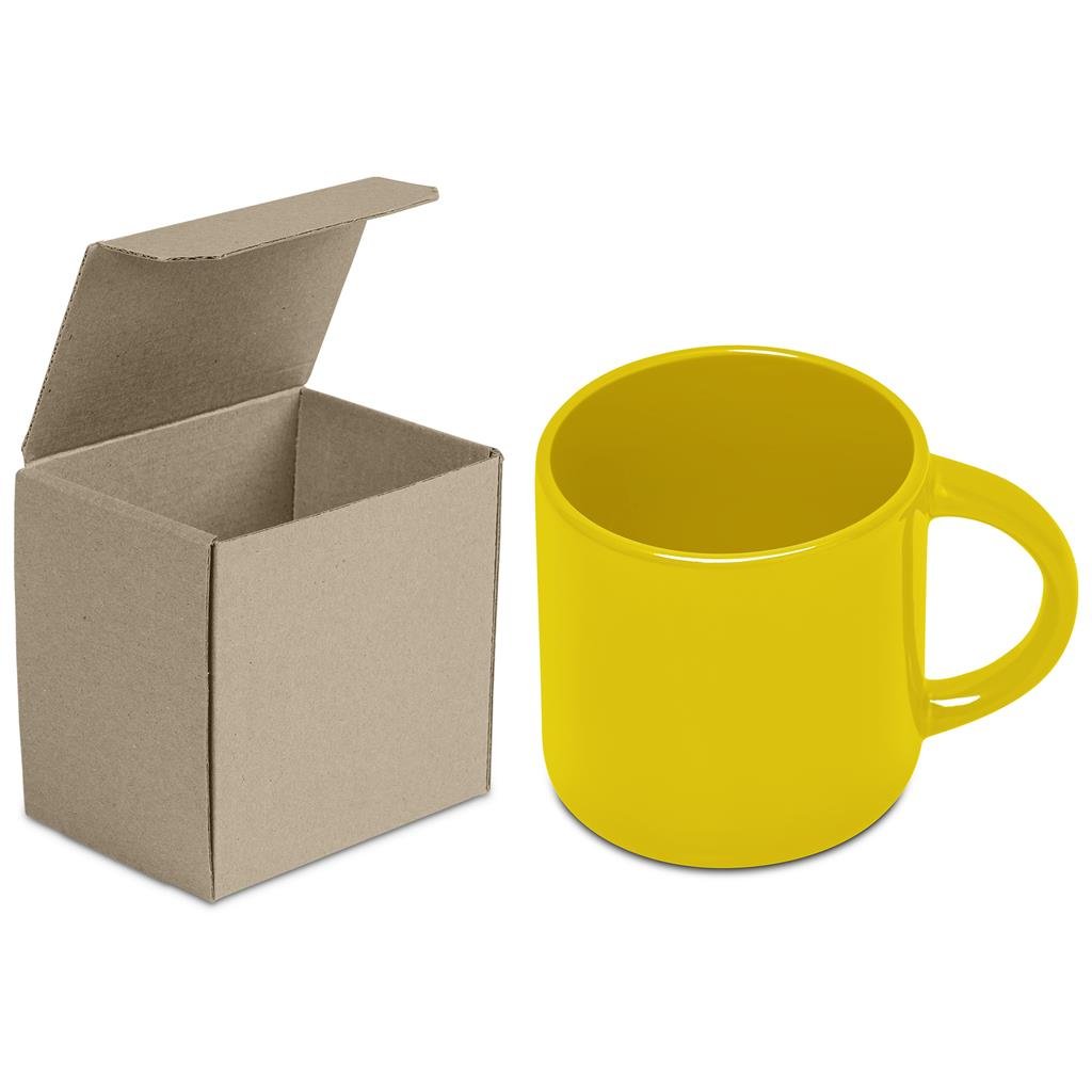webrandstuffza
