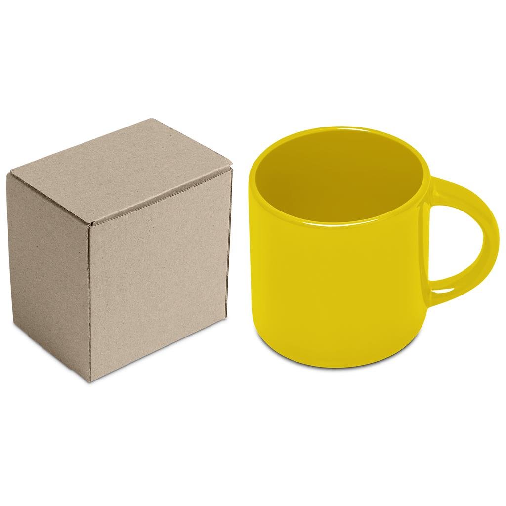webrandstuffza