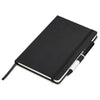 Ensemble carnet et stylo Altitude Ferguson