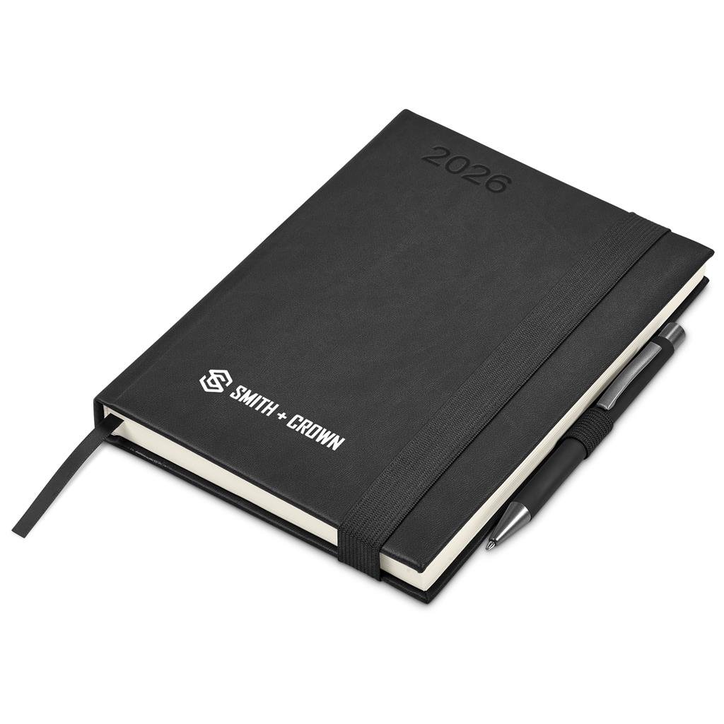 webrandstuffza