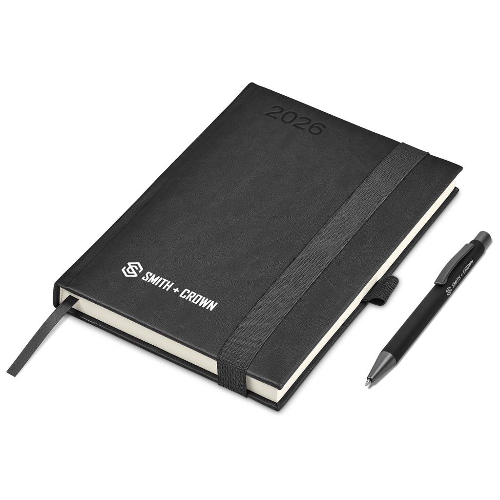 webrandstuffza