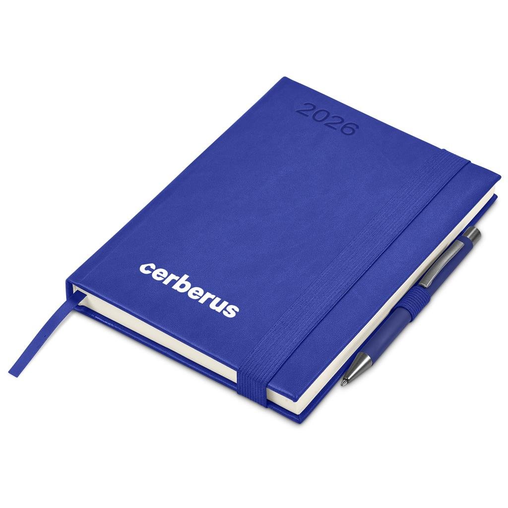 webrandstuffza