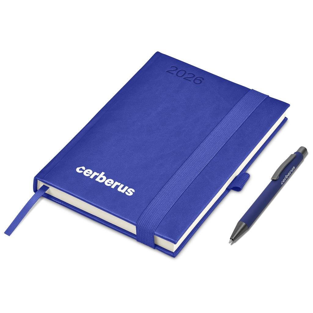 webrandstuffza