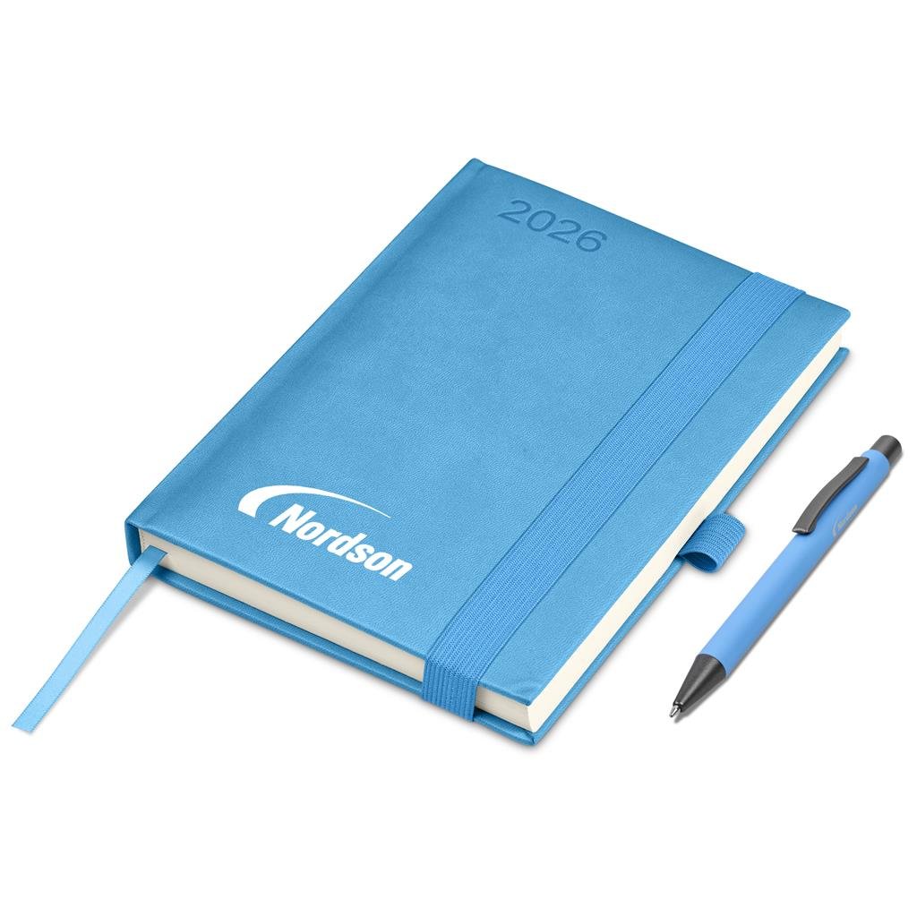 webrandstuffza