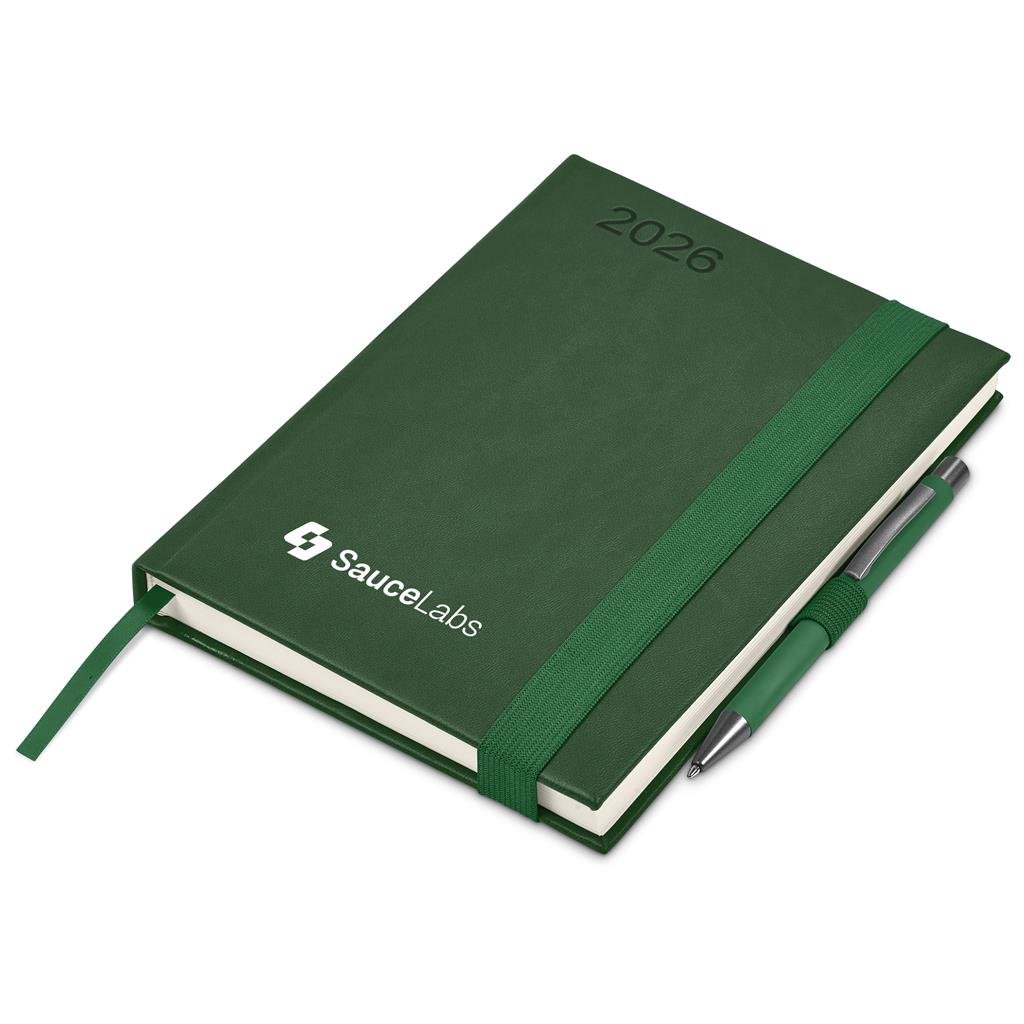 webrandstuffza