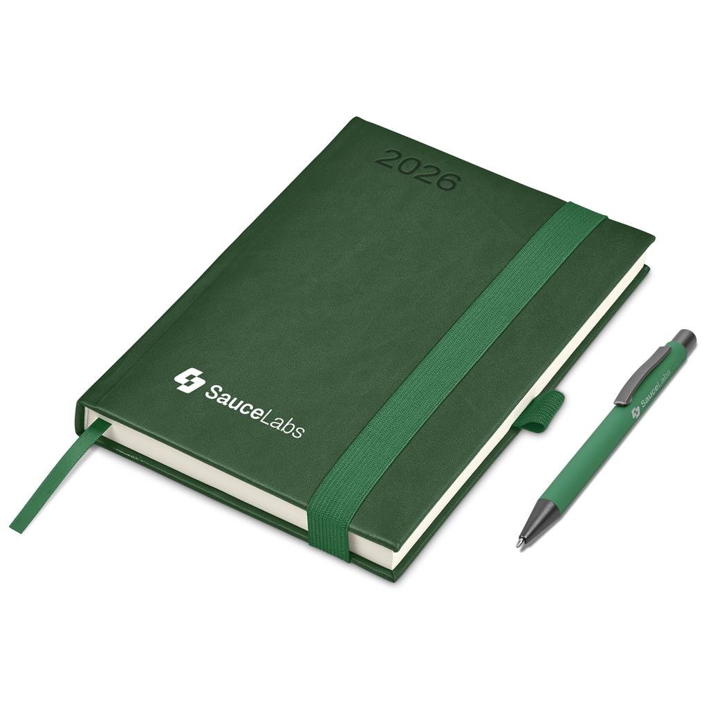 webrandstuffza