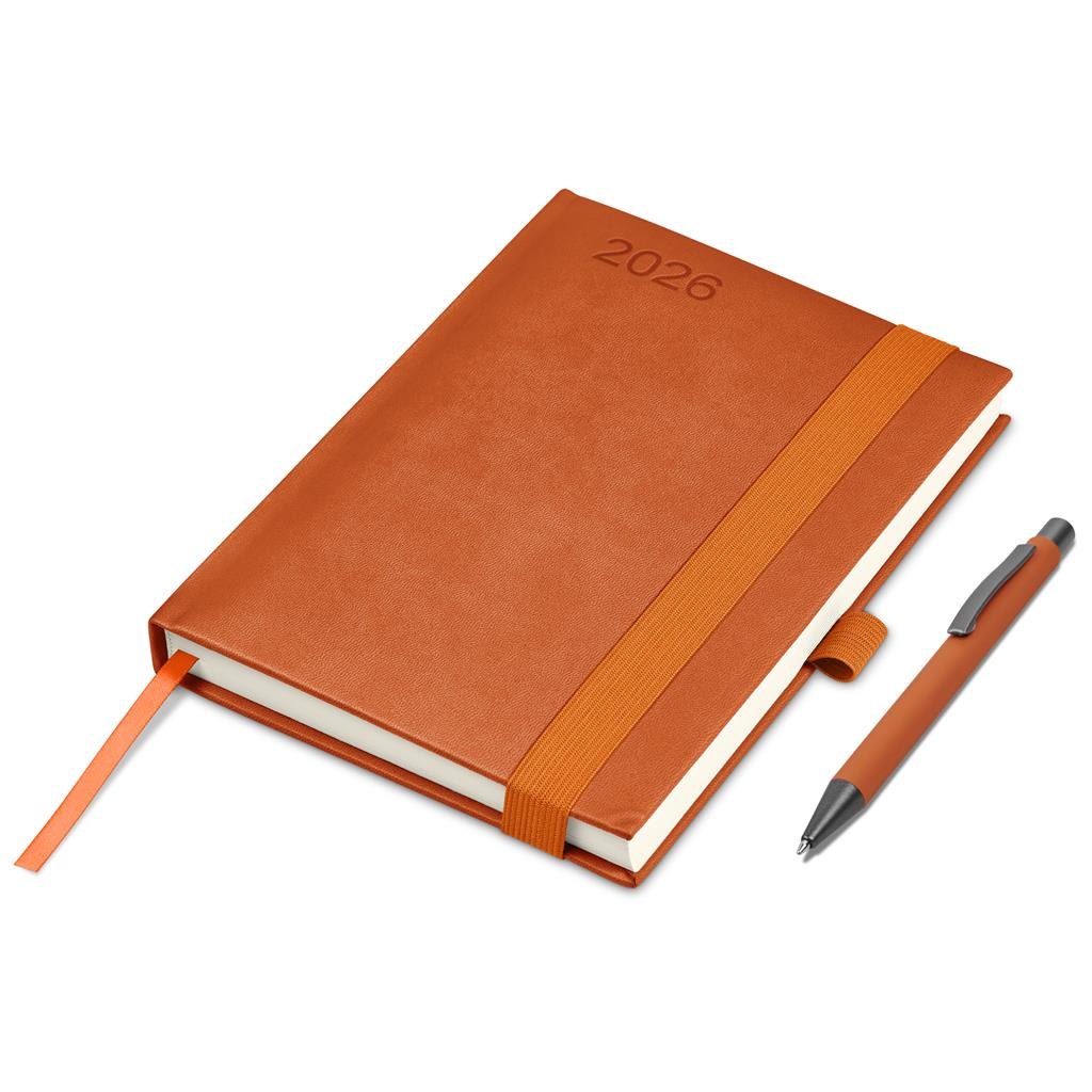webrandstuffza