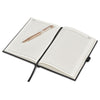 Ensemble agenda Altitude Advantage A5 2026 et stylo Hailey