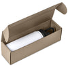 Bouteille Altitude Romero dans un coffret cadeau personnalisé Bianca