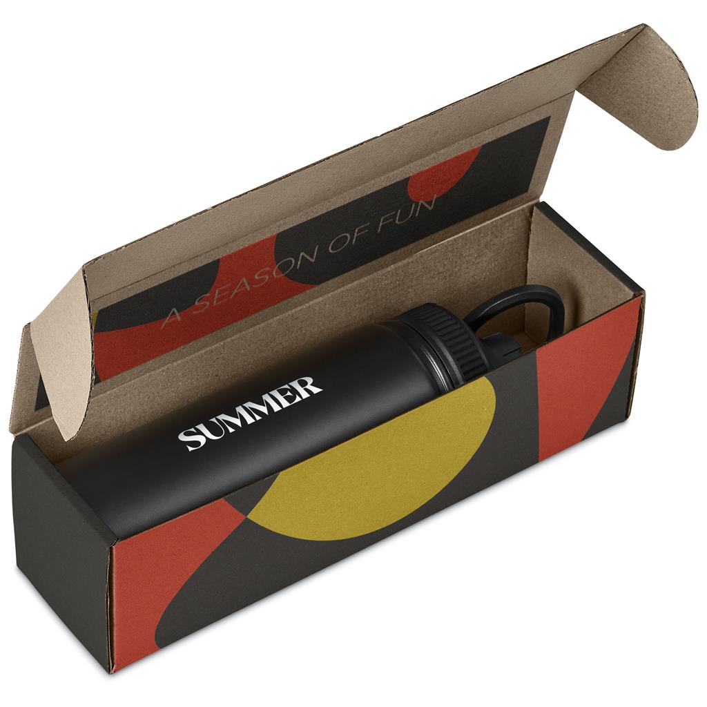 webrandstuffza