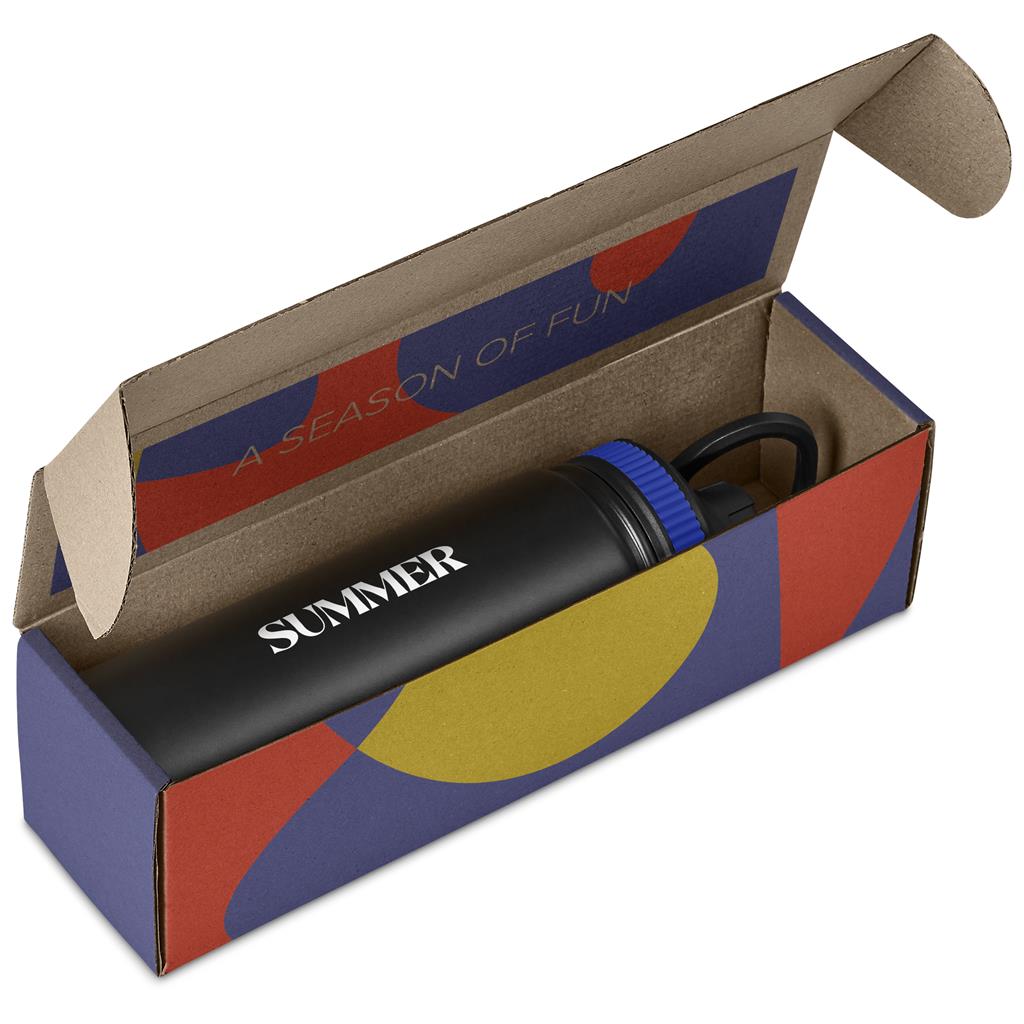 webrandstuffza