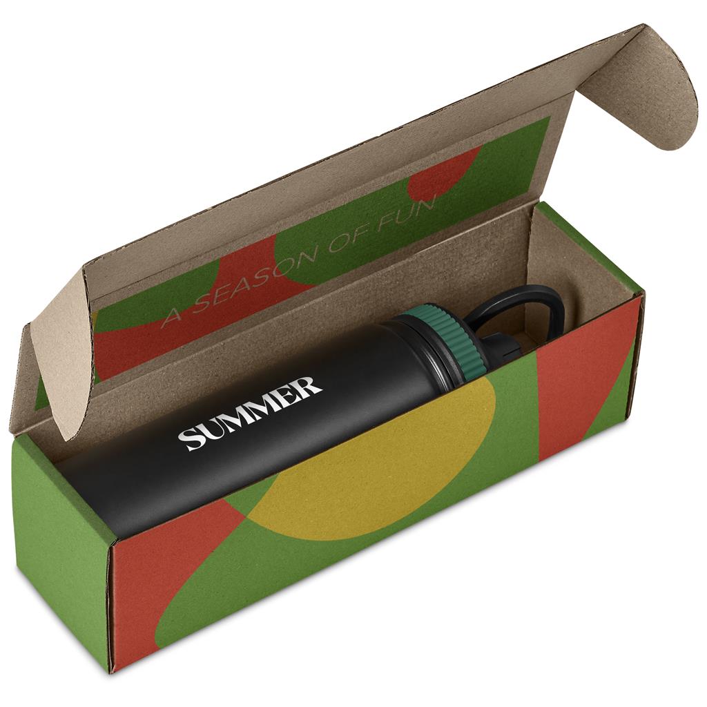 webrandstuffza