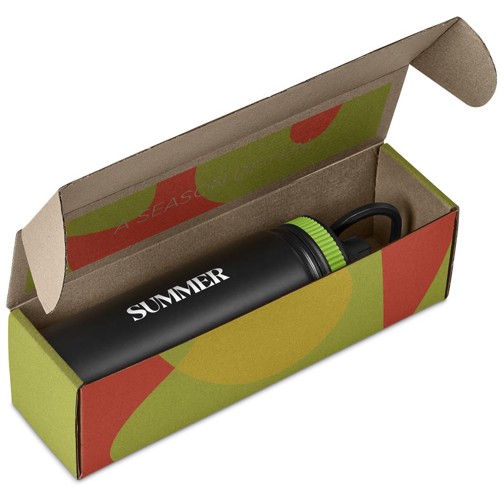 webrandstuffza