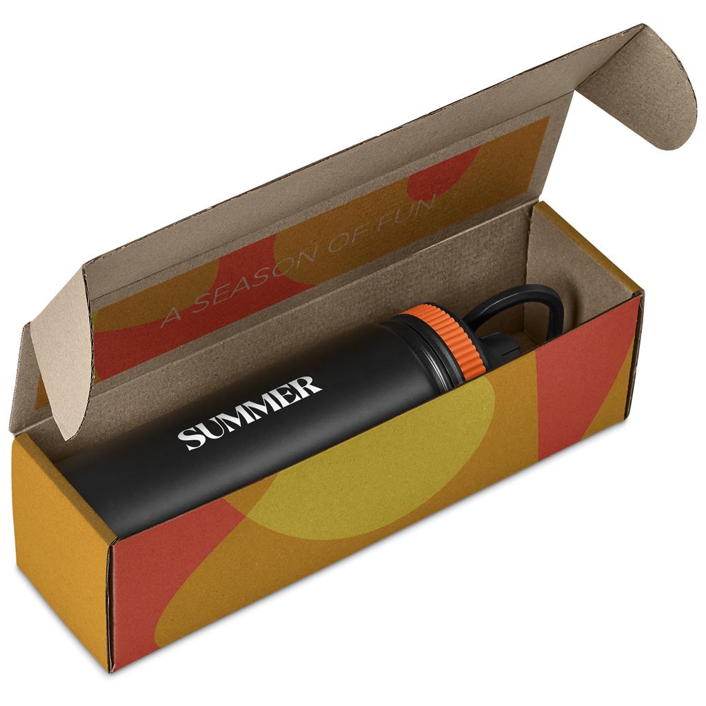 webrandstuffza
