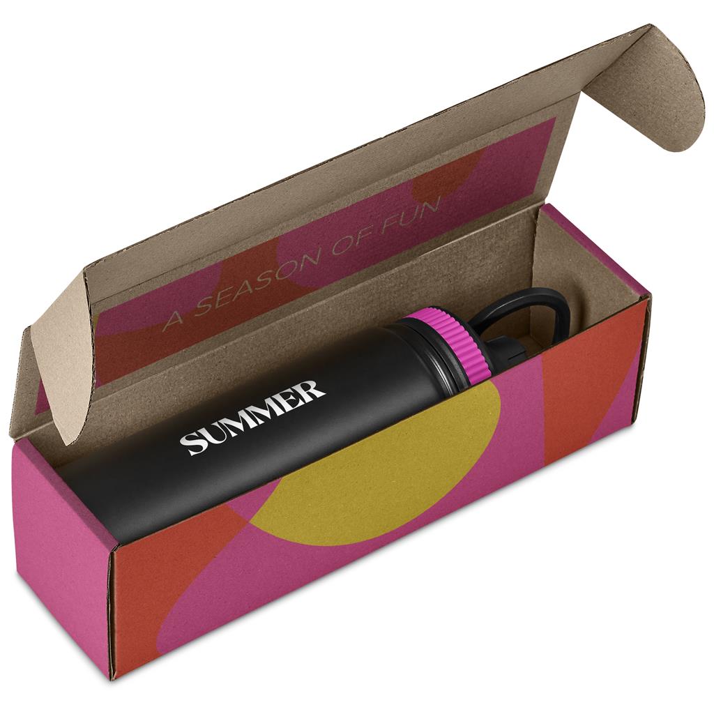 webrandstuffza