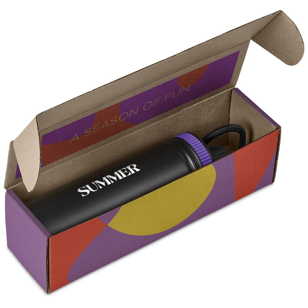 webrandstuffza