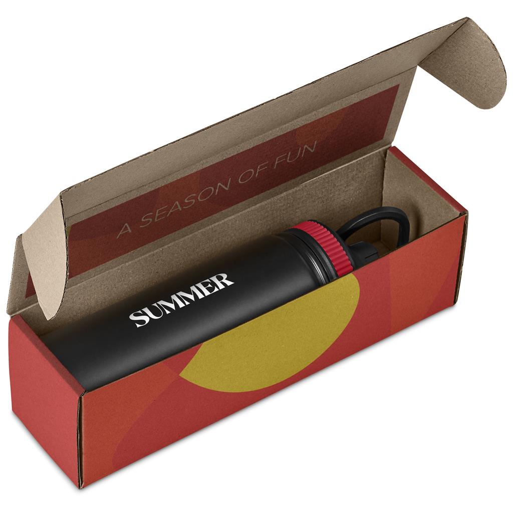 webrandstuffza