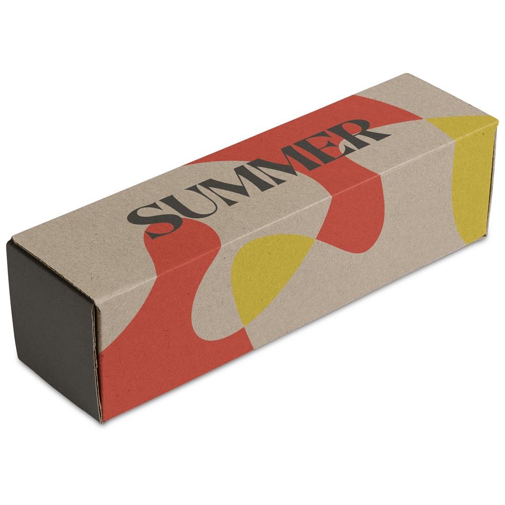 webrandstuffza