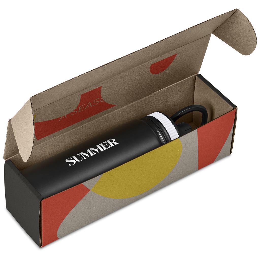 webrandstuffza