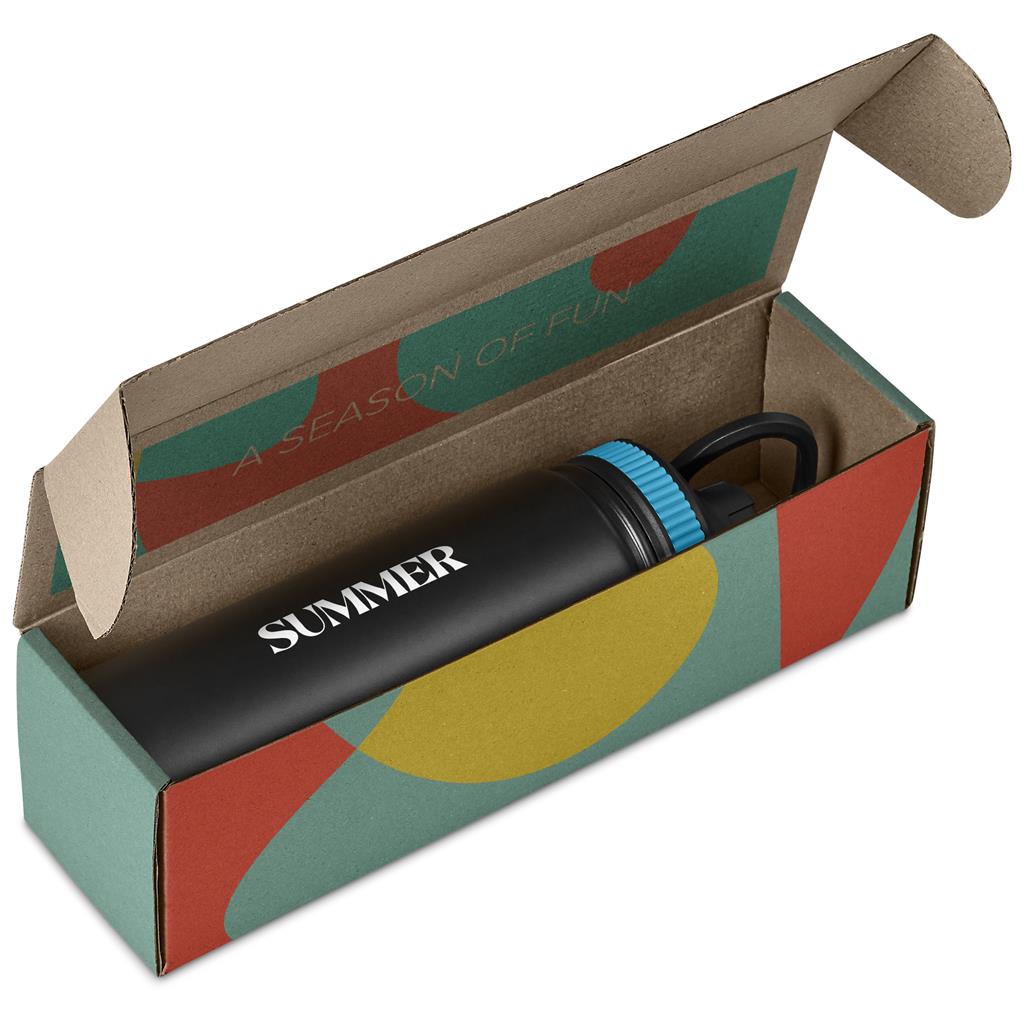 webrandstuffza