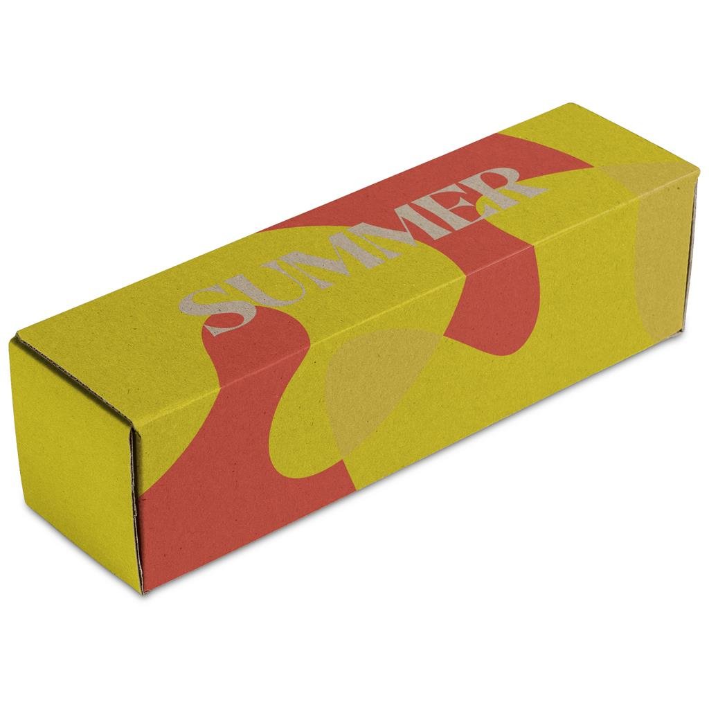 webrandstuffza