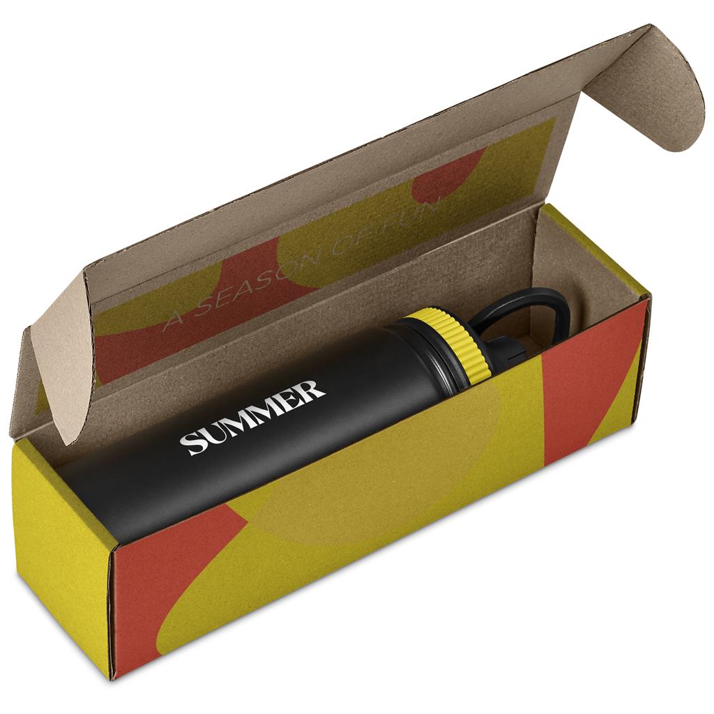 webrandstuffza