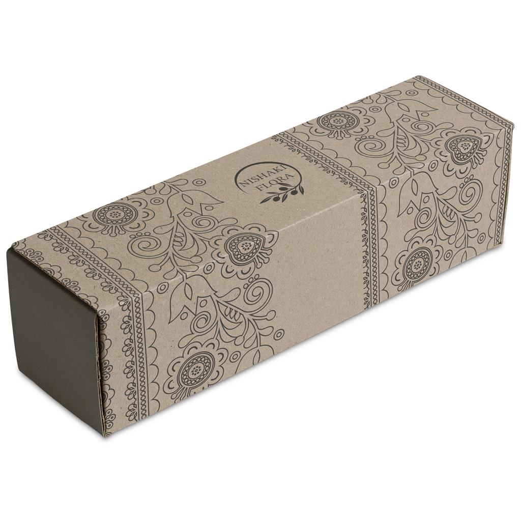 webrandstuffza