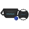 Coffret pour animaux de compagnie Altitude Charlie