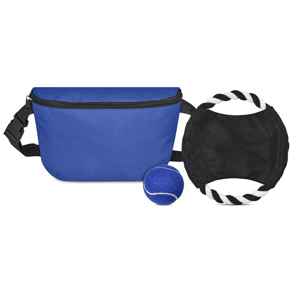 Ensemble d'animaux de compagnie Altitude Champ