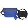 Ensemble d'animaux de compagnie Altitude Champ