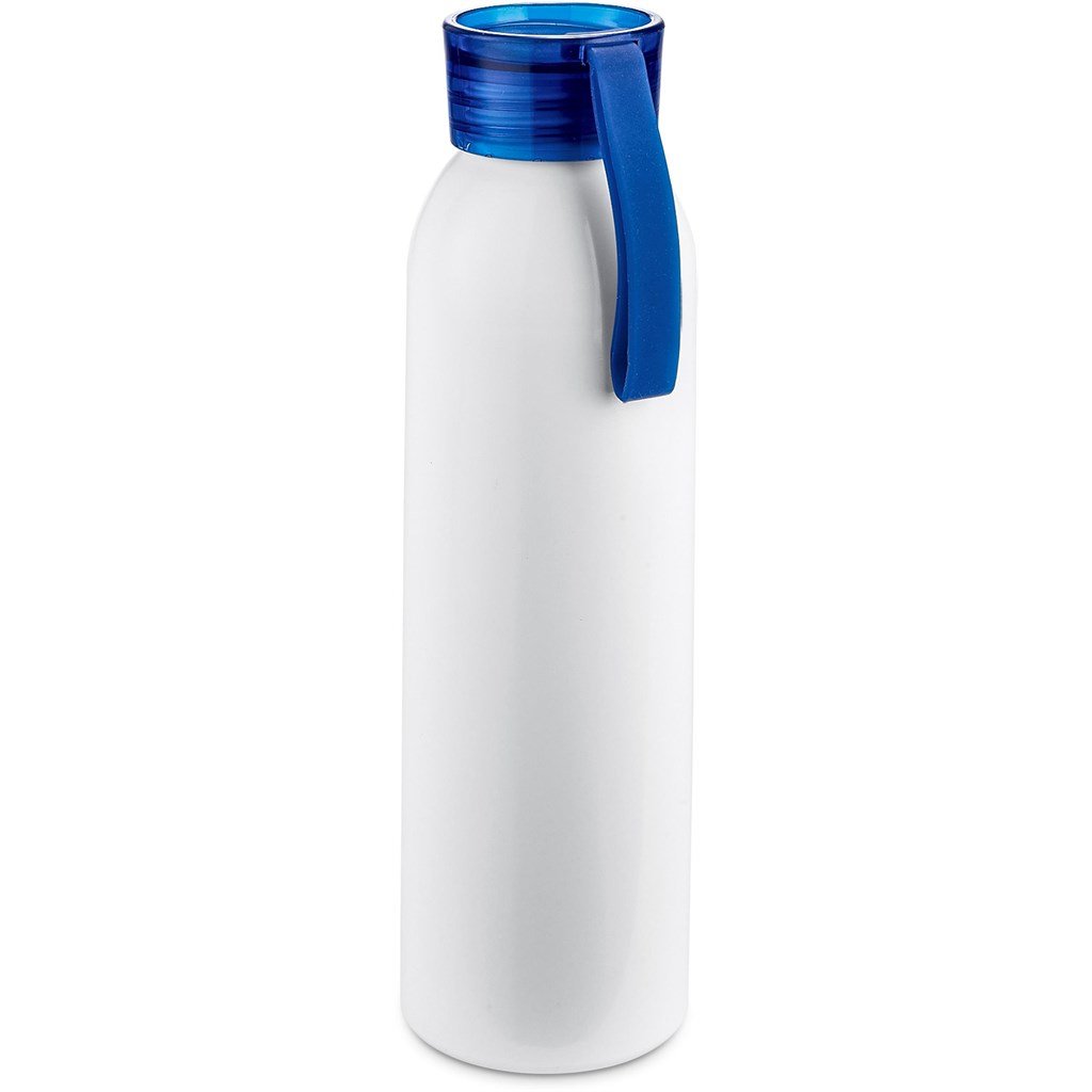 webrandstuffza
