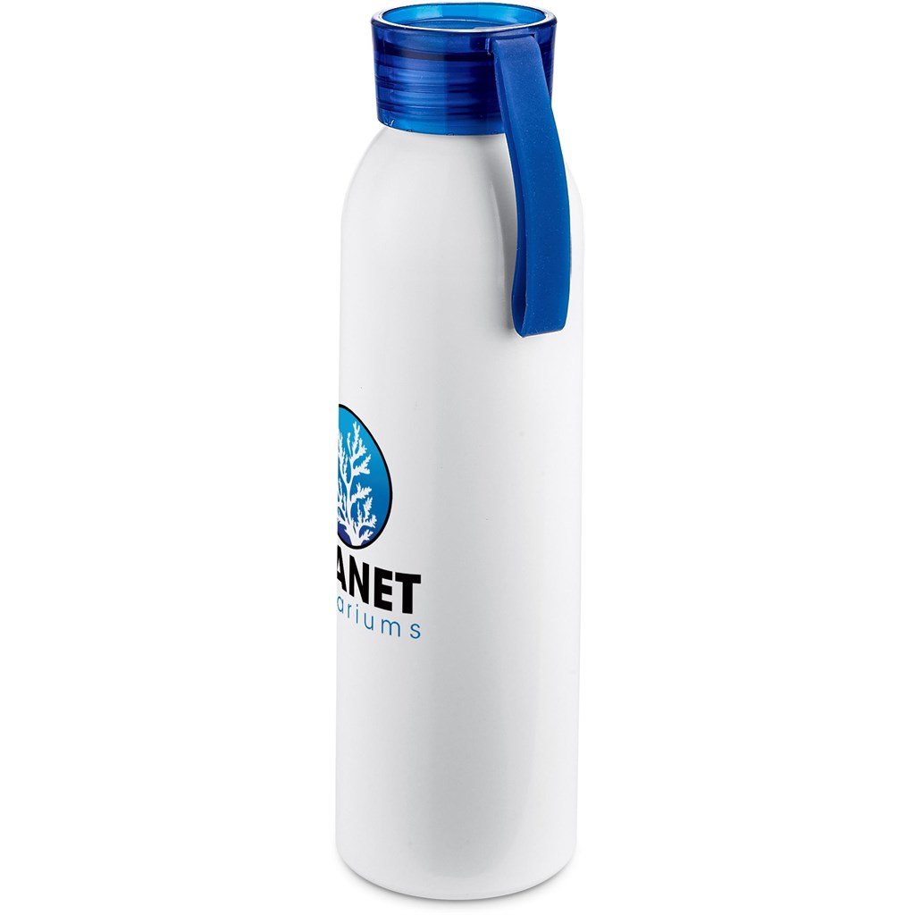 webrandstuffza