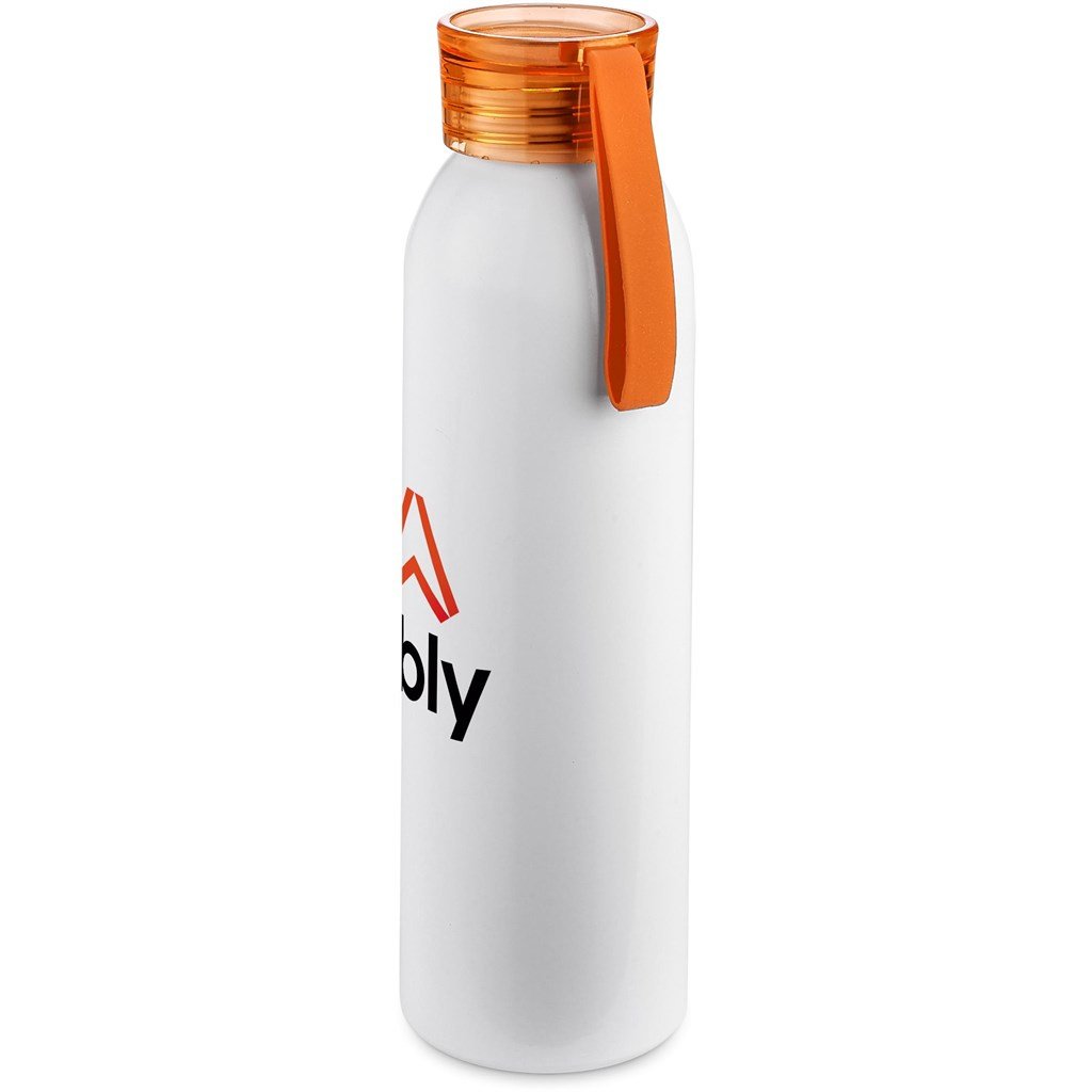 webrandstuffza