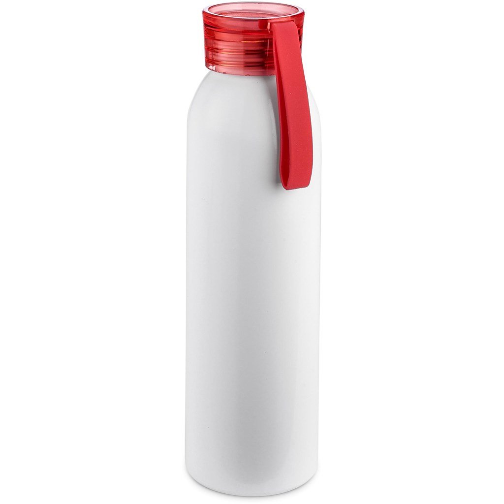 webrandstuffza